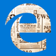 Illustration for article titled Microsoft Thought Itd Be a Good Idea to Add a Fake News Tracker in the Edge Browserem/em